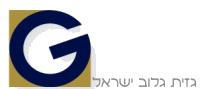 לקוח 3