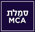לקוח 11