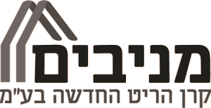 לקוח 6