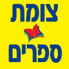 לקוח 8