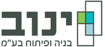 לקוח 10