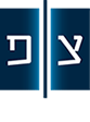 לקוח 4